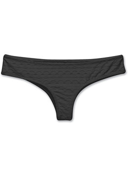 DA KINE LEILANI TEXTURE BRIEF BOTTOM