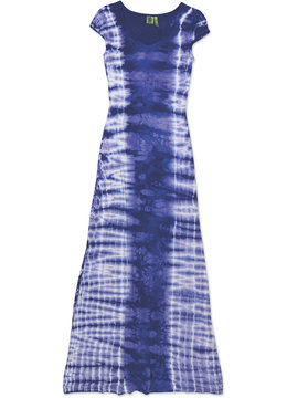 DA KINE MALANA MAXI DRESS
