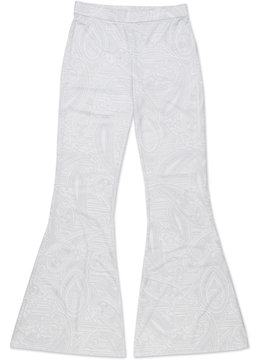 DA KINE MOANA BEACH PANT clothing bottoms
