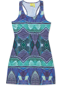 DA KINE NANI MINI DRESS