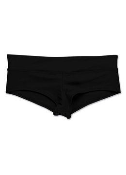 DA KINE NOELANI BOYSHORT