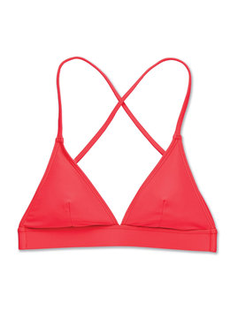DA KINE NOELANI SURF TOP swim separates