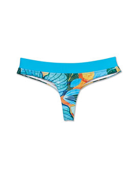DA KINE ROSELANI BOTTOM