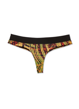 DA KINE ROSELANI BOTTOM swim separates