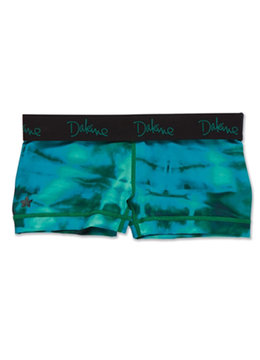 DA KINE SPORT SHORT clothing active