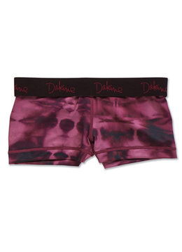 DA KINE SPORT SHORT clothing active