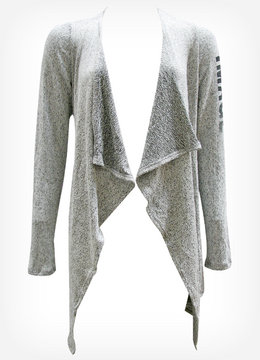 BEACH SPECIALS SALT N PEPPER DREAM WRAP