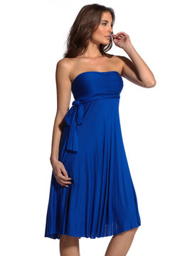 ELAN DRESS/SKIRT clothing dresses