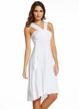 ELAN DRESS/SKIRT clothing dresses