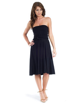 ELAN DRESS/SKIRT clothing dresses