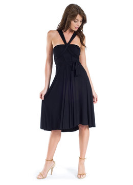 ELAN DRESS/SKIRT clothing dresses