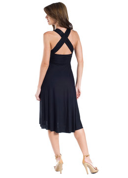 ELAN DRESS/SKIRT clothing dresses