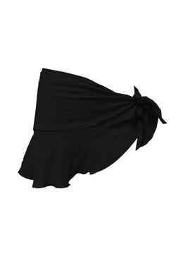 ELAN TIE SARONG/SKIRT swim cover ups