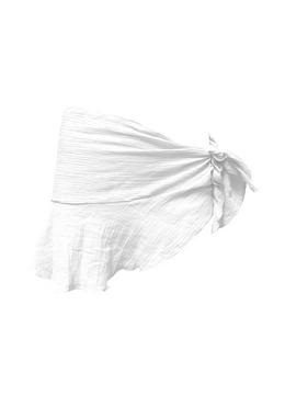 ELAN TIE SARONG/SKIRT