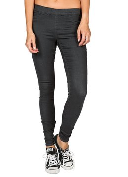 ELEMENT CHERRY LEGGING