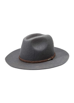 ELEMENT LONESOME WOOL HAT