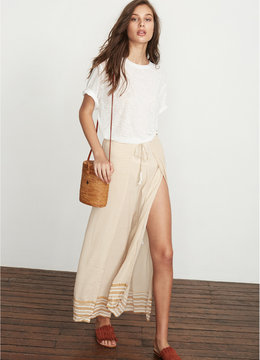 FAITHFULL MONETERO BEACH PANTS