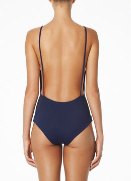 FELLA MAD MAX FULL 1PC swim one piece