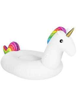 #FLOATY BIG UNICORN FLOATY