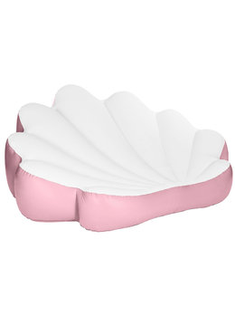 #FLOATY PINK SEASHELL FLOATY