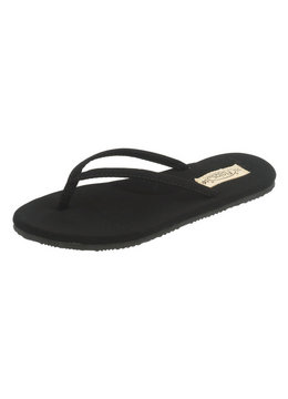 FLOJOS FIESTA SANDAL