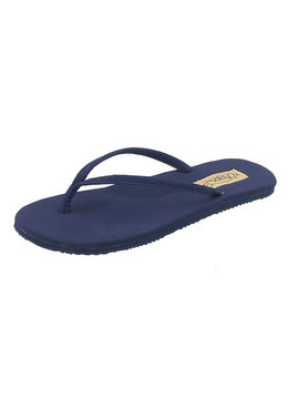 FLOJOS FIESTA SANDAL accessories footwear