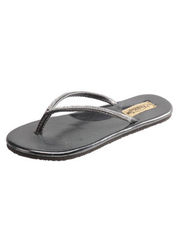 FLOJOS CELINE JEWEL SANDAL