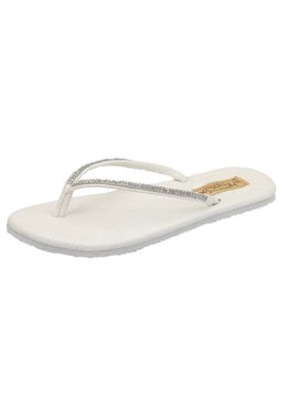 FLOJOS PATTI SANDAL accessories footwear