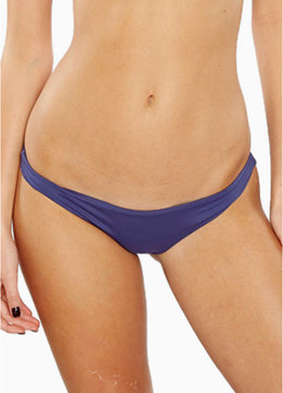 FRANKIES BELLA SEAMLESS FULL BOTTOM swim separates