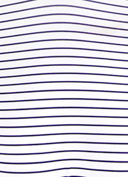 FRANKIES KAIA PRINT BRAIDED SPORT TOP swim separates