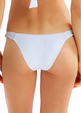 FRANKIES MALIBU CHEEKY BOTTOM