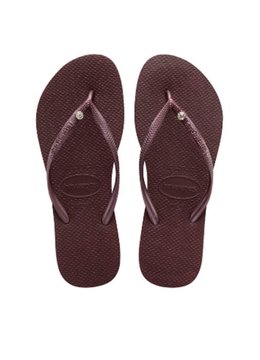 HAVAIANAS SLIM CRYSTAL GLAMOUR