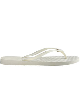 HAVAIANAS SLIM CRYSTAL GLAMOUR clothing footwear
