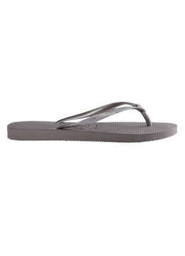 HAVAIANAS SLIM CRYSTAL GLAMOUR clothing footwear