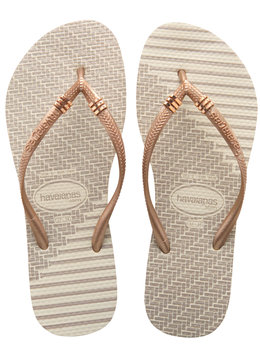 HAVAIANAS SLIM TRIBAL