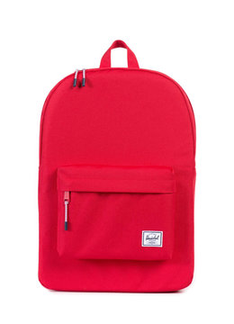 HERSCHEL SUPPLY COMPANY CLASSIC BACKPACK accessories bags