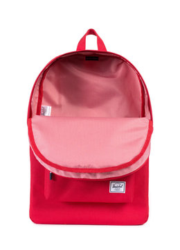 HERSCHEL SUPPLY COMPANY CLASSIC BACKPACK accessories bags