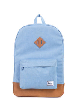 HERSCHEL SUPPLY COMPANY HERITAGE BACKPACK