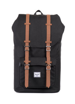 HERSCHEL SUPPLY COMPANY LITTLE AMERICA BACKPACK