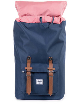 HERSCHEL SUPPLY COMPANY LITTLE AMERICA BACKPACK accessories bags