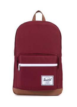 HERSCHEL SUPPLY COMPANY POP QUIZ BACKPACK