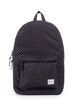 HERSCHEL SUPPLY COMPANY SETTLEMENT BACKPACK