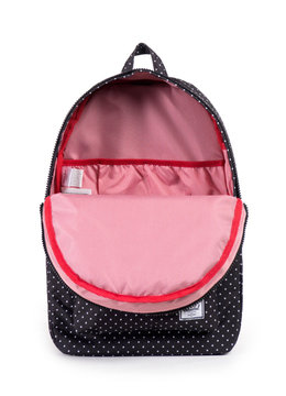 HERSCHEL SUPPLY COMPANY SETTLEMENT BACKPACK accessories bags