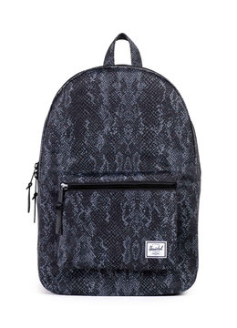HERSCHEL SUPPLY COMPANY SETTLEMENT BACKPACK accessories bags