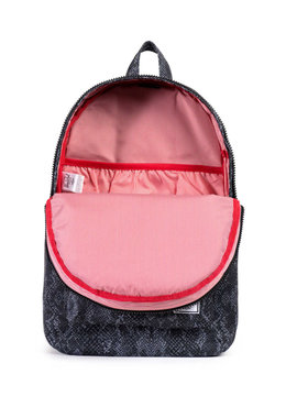 HERSCHEL SUPPLY COMPANY SETTLEMENT BACKPACK accessories bags