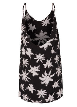 HURLEY JOLENE DRESS clothing dresses