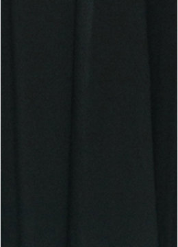 INDAH TWIGA BELTED MAXI DRESS clothing dresses