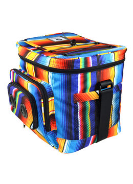 JAMMY PACK PANCHOVILLA COOLER