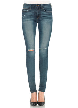 JOE'S KALIA HELLO DENIM