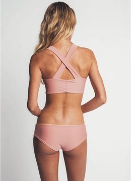 KAOHS MAGGIE TOP swim separates